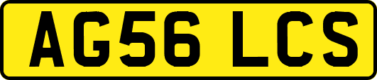 AG56LCS