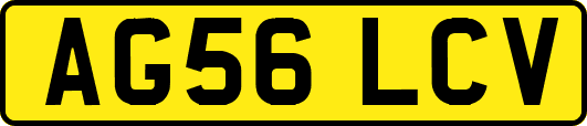 AG56LCV