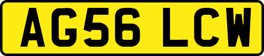 AG56LCW