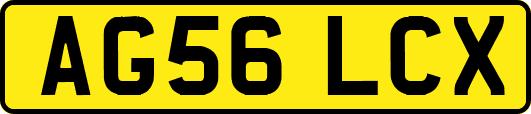 AG56LCX