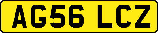 AG56LCZ