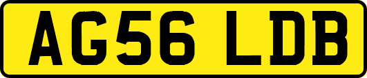 AG56LDB