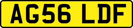 AG56LDF