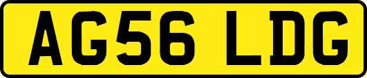 AG56LDG