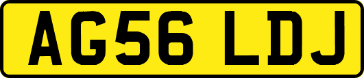 AG56LDJ