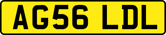 AG56LDL
