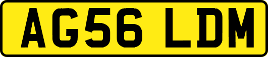 AG56LDM