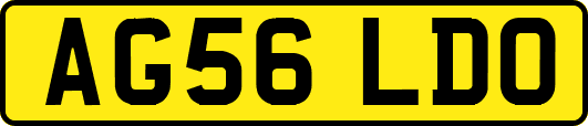 AG56LDO
