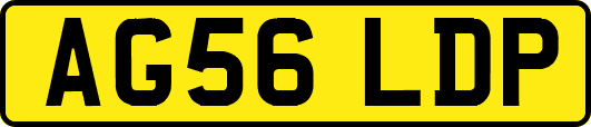 AG56LDP