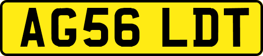 AG56LDT
