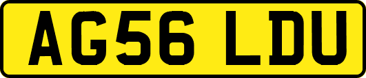 AG56LDU