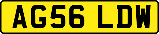 AG56LDW