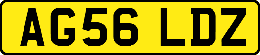 AG56LDZ