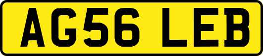 AG56LEB