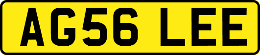 AG56LEE