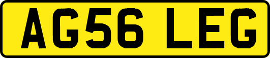 AG56LEG