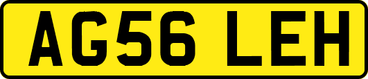 AG56LEH