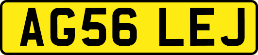 AG56LEJ