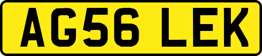 AG56LEK