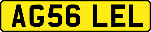 AG56LEL