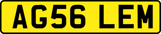 AG56LEM