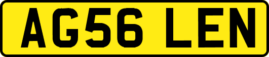 AG56LEN