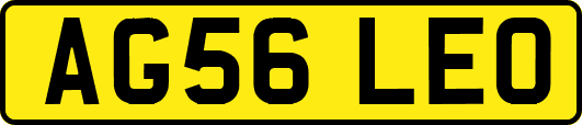 AG56LEO