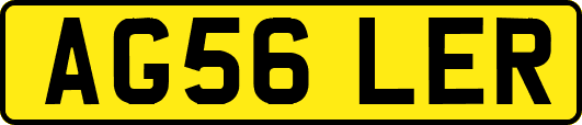 AG56LER