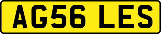 AG56LES