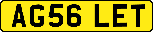 AG56LET