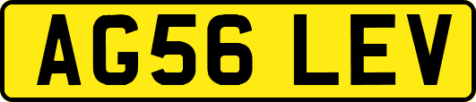 AG56LEV