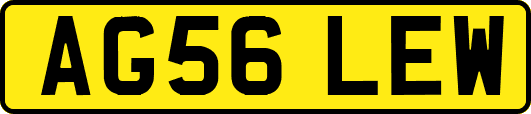 AG56LEW