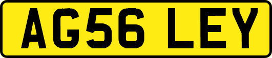 AG56LEY
