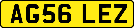 AG56LEZ
