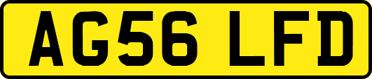 AG56LFD