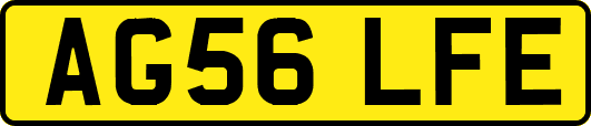 AG56LFE