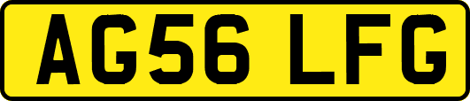 AG56LFG
