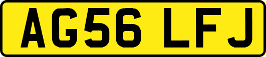 AG56LFJ