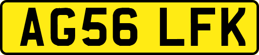 AG56LFK