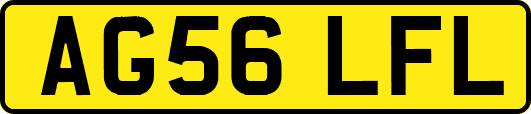 AG56LFL
