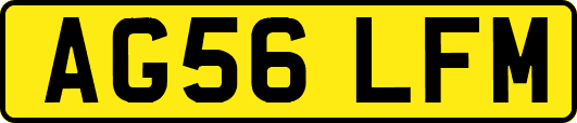 AG56LFM