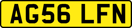AG56LFN