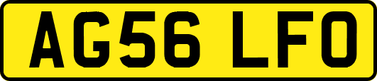 AG56LFO