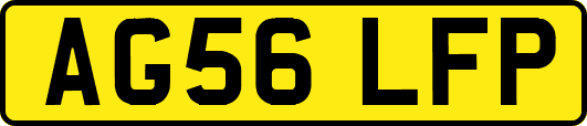 AG56LFP