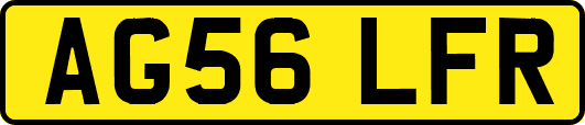 AG56LFR