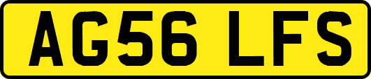 AG56LFS