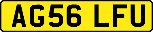 AG56LFU