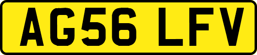 AG56LFV