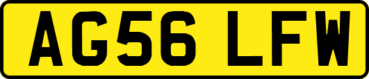 AG56LFW