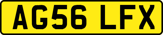 AG56LFX